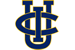 UC Irvine logo